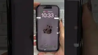 Empêchez le bouton latéral de mettre fin à l’appel en cours sur votre iPhone