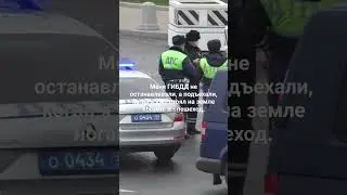 Незаконные требования неграмотных сотрудников 