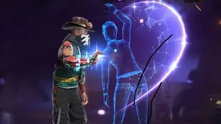 FREE FIRE NEW DUO EMOTE EVENT কতো ডায়মন্ড লাগলো ??😱😱😱
