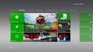 Free Stealth Server 17511 + Download *FREE FOR LIFE*