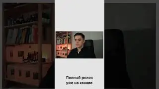 Сидеть с покраснениями не нужно. Поможет соль