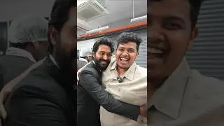 போதும் போதும் List பெருசா போது - 30+ Starters Varieties 😱🔥