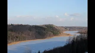 Природно-ландшафтный парк 