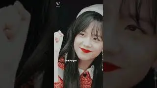 Happy merry christmas #blackpink #myedit they hv sung this song beautifully