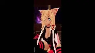 NHOOOMIS ~ Boua noit meu povo ! 💗