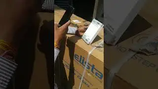 Attention! Open Box Delivery iphone14 Plus (Purple) BBD SALE 2023