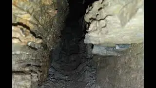 Wind Cave, part 4, 6k