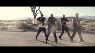 Day26 - Made Love Lately [Music Video]