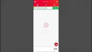 How To Superchat To Streamer from banned countries