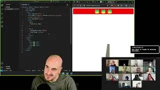 Flexbox