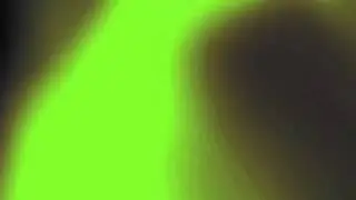 Green Video Background Loops HD