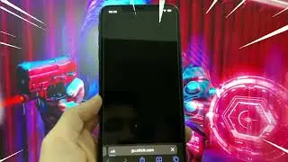 Lewd Leaf Land Get MOD On Smartphone Free 🤘🏻 New Update