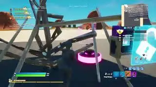 fortnite live|2v2 3v3|box fights|zone wars NA-EAST