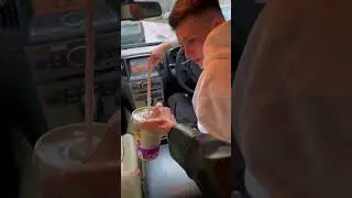 Wait for it 🤭