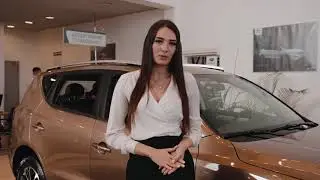 Базовое ТО от 3200 рублей
