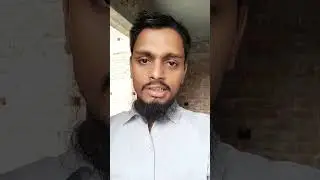 পবিত্র ঈদুল আজহা উপলক্ষে সবাইকে জানাই আন্তরিক শুভেচ্ছা ও অভিনন্দন ঈদ মোবারক।