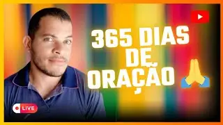 Dia 80 - 1Pedro 2:16 Comportai-vos como homens livres, e não à maneira dos que tomam a liberdade ...
