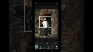 #Short