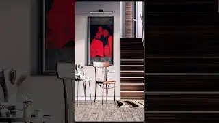 #unrealengine