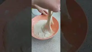 не укладываюсь в минуту🙈 Полный ролик на канале!🫶 
