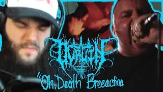 One of TN's BEST Deathcore Bands! | Ov Ruin 