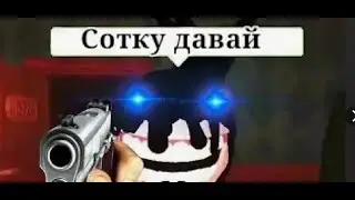 Шедевро отель 5 звёзд с крутыми дверями😎😎😎 | ROBLOX DOORS
