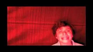 Jerk It Out - The Caesars - Music Video