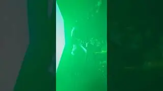 Techno Rave🔥 | Rossy team🤍 | #reels #techno