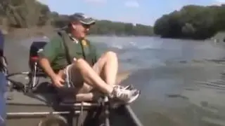 Мотивация ДЛЯ РЫБАЛКИ Клип Мотивация Крутая песня