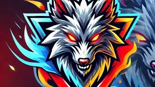 Honor of kings - Free Fire - PlayerUnknown's Battlegrounds - Mobile Legends bang bang - anime