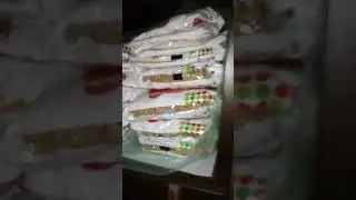 Купить много и хорошее на маленькую сумму