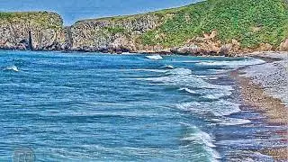 Ribadesella Asturias