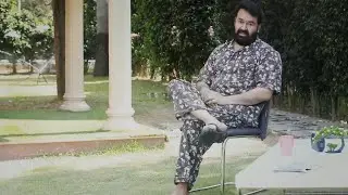 വ്യത്യസ്തമായ ലുക്കിൽ ഇന്നത്തെ പ്രോമോ 😍/ #bbms6promo