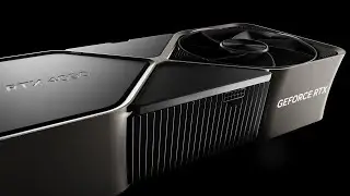 Nvidia might not recover from this