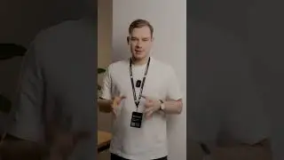 ИЗ ЧЕГО СКЛАДЫВАЕТСЯ СТОИМОСТЬ ДОМА?