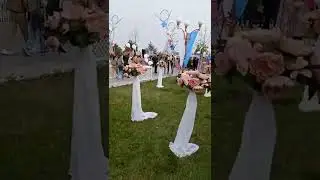 ФАРГОНАДА НАВРУЗ БАЙРАМИ 🌺🌷🌺🌺🌷🌷🌷🌺🌺🌷🌷