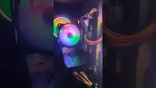 zxc 2670 rx5700