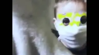 Джазз против Филла