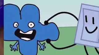 2 Scans #1 - 256 Scans #1 (PeanutsOnlin Scans Version)