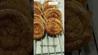 #haşhaşlı #tahinli☝️#çörek #çaysaati #easy #Turkish #recipes #shorts