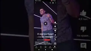Настя Грин, а у Ани Лихотниковой твоей родной голос какой?
