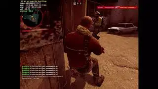 [TR] Oha!! Işınlanma Hilesi İle Vs | CS:GO Sunucuda Vs