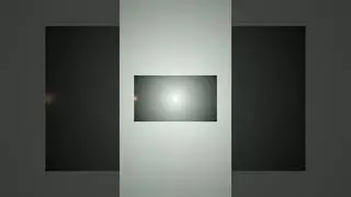 C++ program to print 100 numbers using one line code 