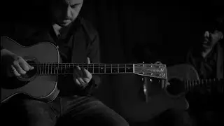 Suren Arustamyan - Beggin You (Official Music Video)
