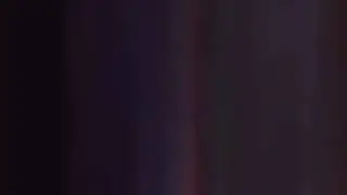eu e os manos com foto de anime. é só soldado perigoso e cada um com seu fuzil