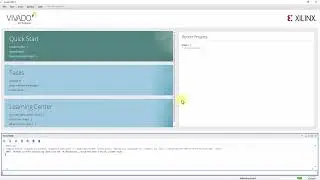 3.1 - Active HDL™ (v13.1) 3rd Party Flows: Compiling Vivado Simulation Libraries