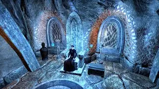 5 TIPS FOR ELDER SCROLLS ONLINE BEGINNERS