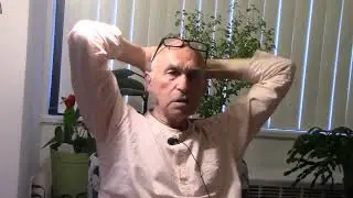 ЛЮДИ ПОТЕРЯЛИ СТРАХ