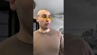 Очки за 1000000 р ?🤯  