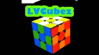 Playing bedwars live cus im bored